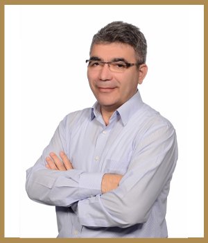 cahit-keskinkilic-foto