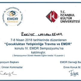 1-Cocukluktan-yetiskinlige--Travma