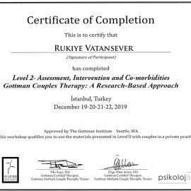 3-EMDR-Basic-Traning-Level-2
