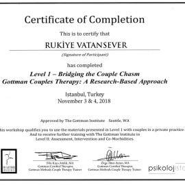 6-Bridging-The-Couple-Level-1