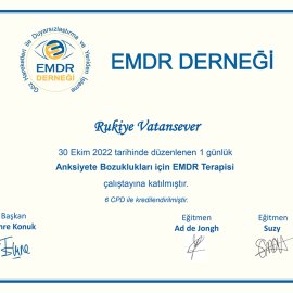 9-Anksiyete-bozukluklari