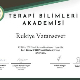 10-Terapi-bilimleri