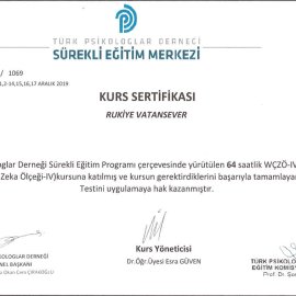 11-Cocuklar-icin-zeka-olcegi