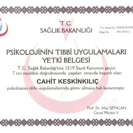 2-Psikolojinin-tibbi-uygulamalari