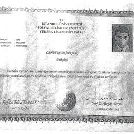 3-Psikoloji-yuksek-lisans-diploma