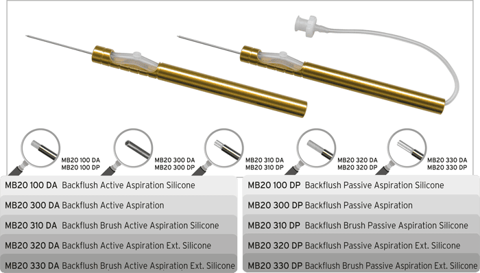 mb20-100-300-310-320-330