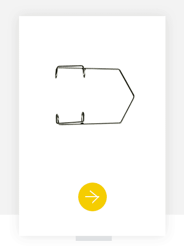 Single-Use Surgical Instruments