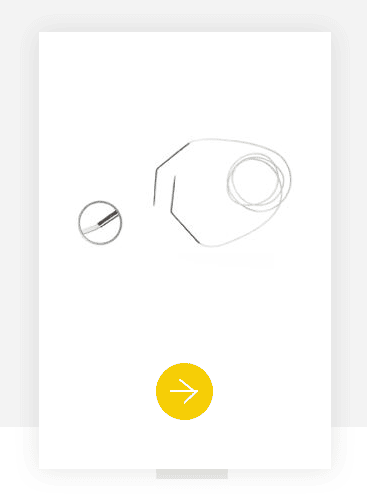 Oculoplastic Surgery