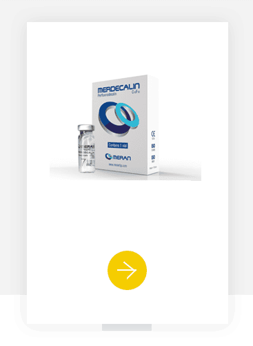 Oftalmic Surgical Fluids