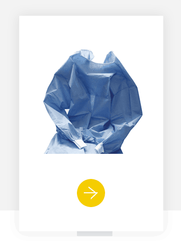 Oftalmic Textile Products