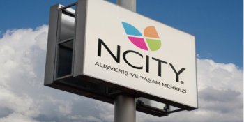 Profesyonel Germe Vinil Tabela Çözümleri