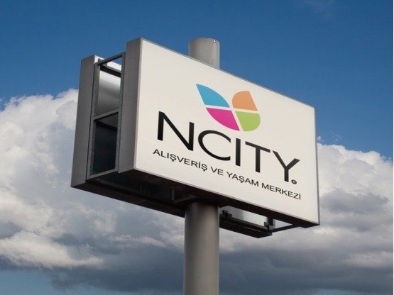 Ayazağa Tabela Hizmetleri | Tabelacı ve Işıklı Tabela Çözümleri