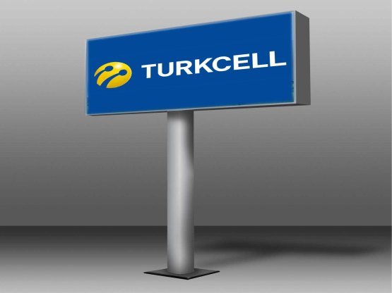 Okmeydanı Tabela | Tabelacı ve Işıklı Tabela Uzmanları