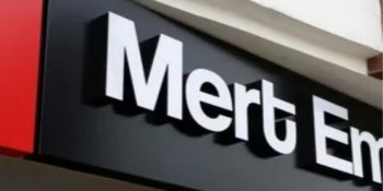 Bahçelievler Tabela ve Reklam Hizmetleri | Kaliteli Tabelacı Çözümleri