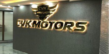 Beylikdüzü Tabela ve Reklam Çözümleri