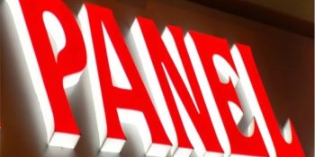 Büyükçekmece Tabela ve Reklam Hizmetleri