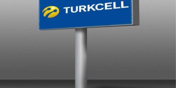 Eyüp Bölgesinin Uzman Tabelacısı: Kaliteli ve Etkili Tabela Çözümleri