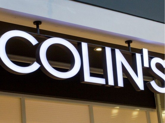 Kağıthane Tabela Reklam Çözümleri | Işıklı & Totem