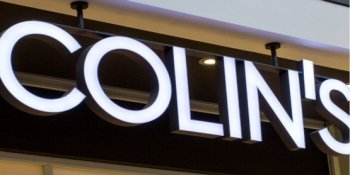 Kağıthane Tabela ve Tabelacı Hizmetleri