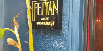 Tabelacı Harbiye | Işıklı Tabela Hizmetleri