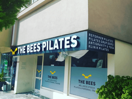 Feriköy Tabela ve Işıklı Tabela Hizmetleri - Tabelacı