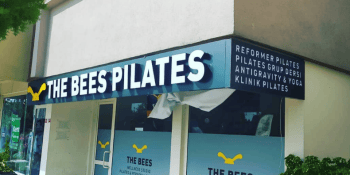 Tabelacı Feriköy | Işıklı Tabela ve Tabelacı Hizmetleri