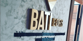 Gaziosmanpaşa'nın Uzman Tabelacısı | Kaliteli Tabela Çözümleri