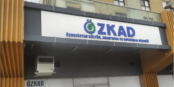 Tabelacı Okmeydanı | Işıklı Tabela Çözümleri