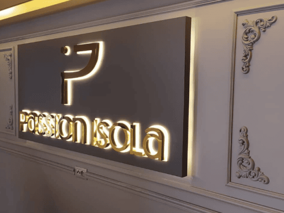 Pangaltı Işıklı Tabela ve Tabelacı Hizmetleri