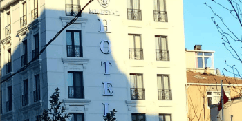 Totem Tabela Feriköy | Işıklı Tabelacı Hizmetleri