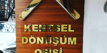 Bayrampaşa Tabelacı: Profesyonel Tabela ve Reklam Çözümleri