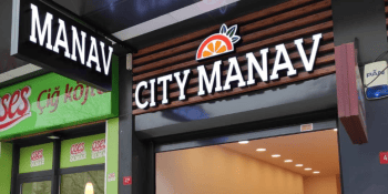 Harbiye Tabela ve Tabelacı Hizmetleri