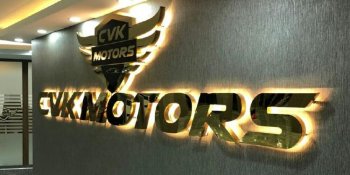 Profesyonel Tabela Çözümleriyle Markanızı Öne Çıkarın