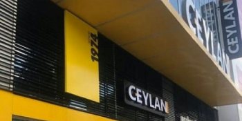 Profesyonel Tabela Çözümleri ve Tabelacının Önemi