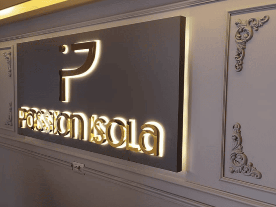 Kurumsal Tabela Çözümleri ve Seçim Rehberi