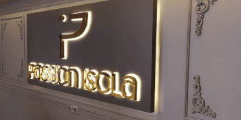 Profesyonel Tabela Çeşitleri ve Kurumsal Seçim Rehberi