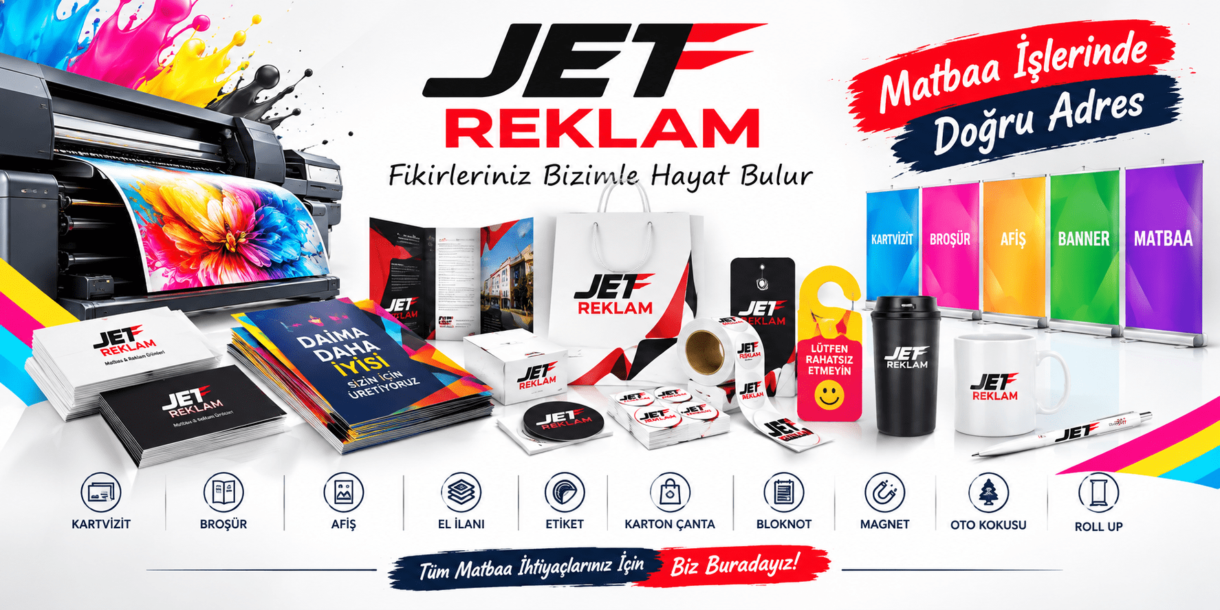 Jet_Reklam_Banner