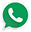 whatsapp-icon