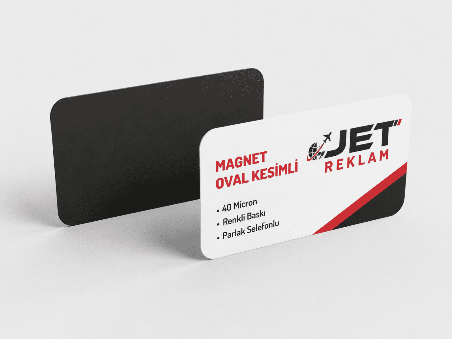 MAGNET