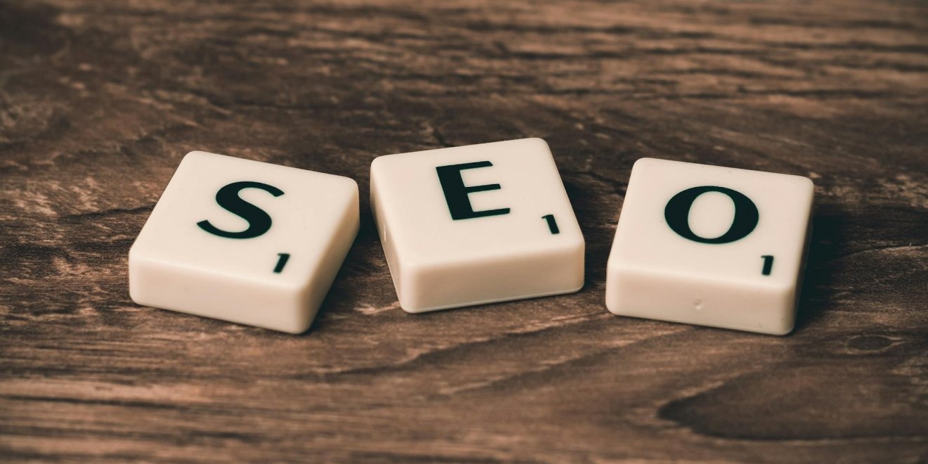 Arama Motoru Optimizasyonu (SEO) Nedir? | Teknik ve Stratejik Rehber