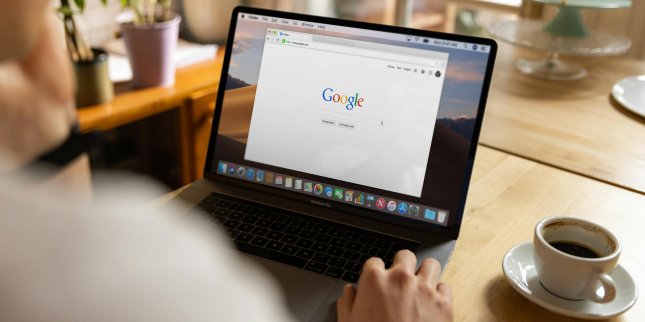 Google Benim İşletmem Nedir?