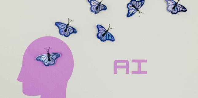 En Çok Kullanılan 20 Yapay Zeka Uygulaması