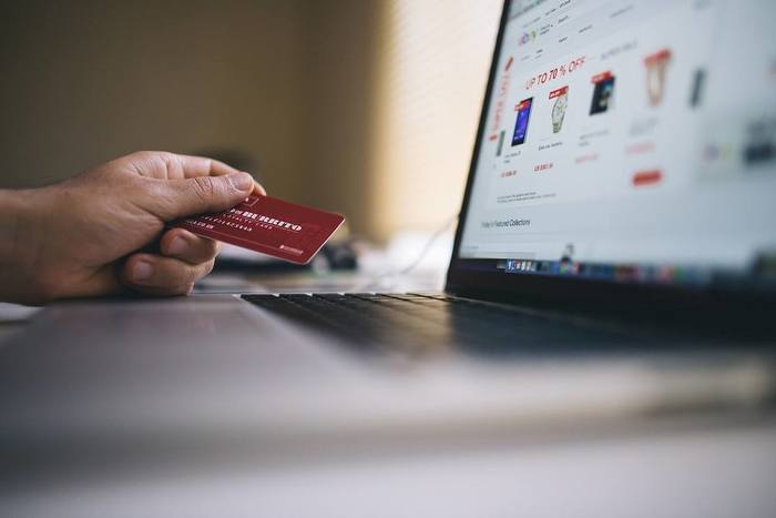 E Ticaret Web Sitesi Fiyatları