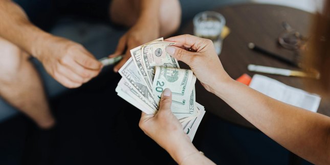 Web Sitesi Fiyatları Hangi Kriterlere Göre Belirlenir?