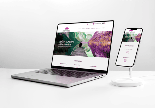 Sanitas Plastik Yenileme