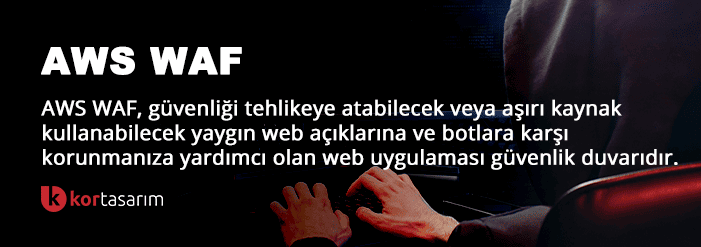 AWS WAF