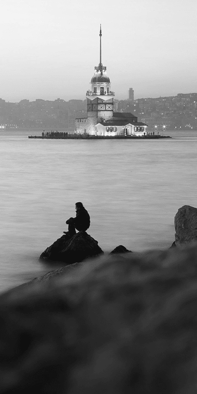 İstanbul web tasarım