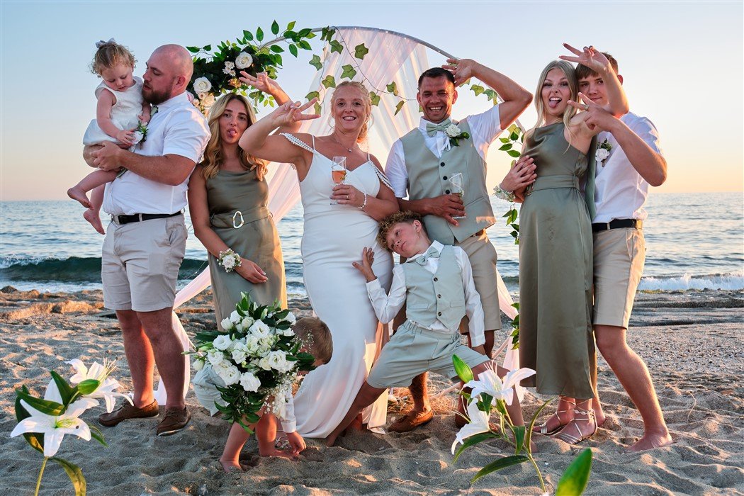 Sep 18 2023_Nisan232