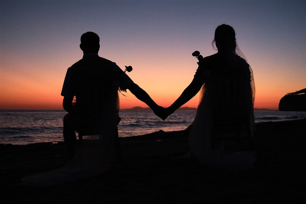 Sep 18 2023_Nisan248