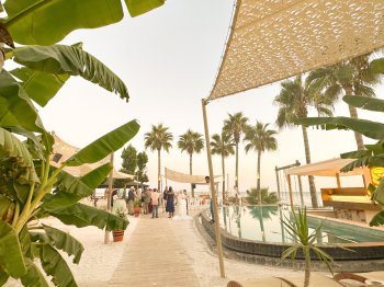 Best Wedding Venues in Antalya I Turkey Wedding Planner